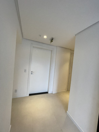 Imagem Apartamento com 1 Quarto à Venda, 42 m² em Jardim Botânico - Porto Alegre Imagem Apartamento com 1 Quarto à Venda, 42 m² em Jardim Botânico - Porto Alegre