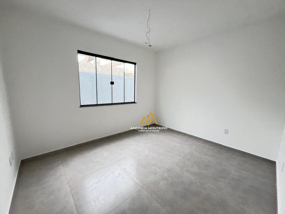 Imagem Casa com 3 Quartos à Venda, 100 m² em Ubatiba - Maricá Imagem Casa com 3 Quartos à Venda, 100 m² em Ubatiba - Maricá