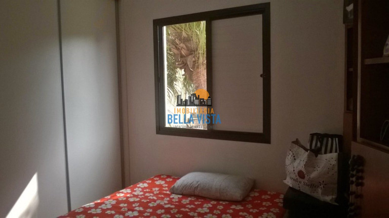Imagem Apartamento com 2 Quartos à Venda, em Jabaquara - São Paulo Imagem Apartamento com 2 Quartos à Venda, em Jabaquara - São Paulo