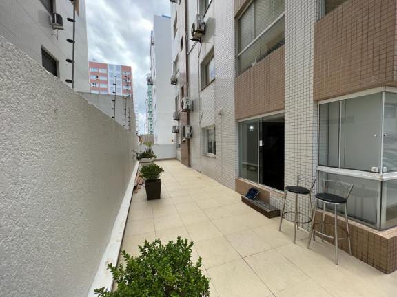 Imagem Apartamento com 1 Quarto à Venda, 74 m² em Navegantes - Capao Da Canoa Imagem Apartamento com 1 Quarto à Venda, 74 m² em Navegantes - Capao Da Canoa
