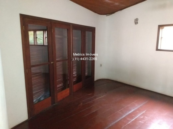 Imagem Imóvel com 3 Quartos à Venda, 366 m² em Jardim Campos Elísios - Jundiaí Imagem Imóvel com 3 Quartos à Venda, 366 m² em Jardim Campos Elísios - Jundiaí
