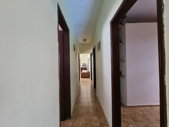 Imagem Casa com 4 Quartos à Venda, 300 m² em Pitangueiras - Guarujá