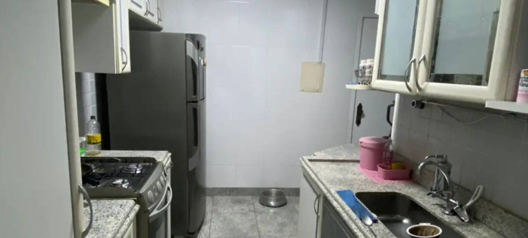 Imagem Cobertura com 3 Quartos à Venda, 146 m² em Salgado Filho - Belo Horizonte Imagem Cobertura com 3 Quartos à Venda, 146 m² em Salgado Filho - Belo Horizonte
