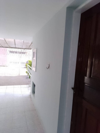 Imagem Casa com 2 Quartos à Venda, 146 m² em Vila Joana - Jundiaí