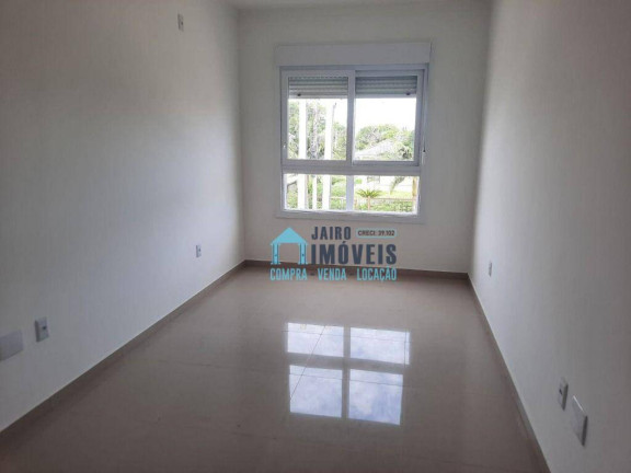 Imagem Sobrado com 2 Quartos à Venda, 73 m² em Santa Luzia - Osório Imagem Sobrado com 2 Quartos à Venda, 73 m² em Santa Luzia - Osório