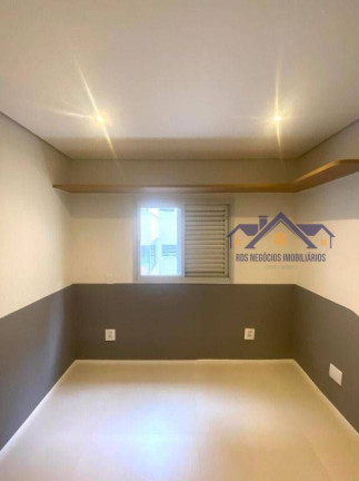Imagem Apartamento com 2 Quartos à Venda, 62 m² em Itaim Bibi - São Paulo Imagem Apartamento com 2 Quartos à Venda, 62 m² em Itaim Bibi - São Paulo