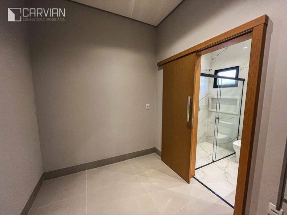 Imagem Casa com 3 Quartos à Venda, 173 m² em Real Sul - Ribeirão Preto Imagem Casa com 3 Quartos à Venda, 173 m² em Real Sul - Ribeirão Preto