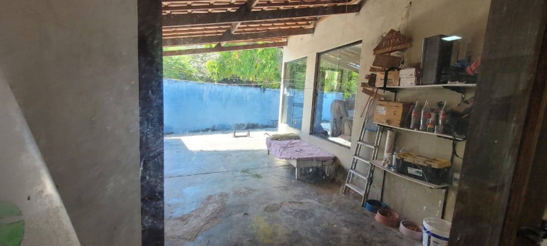 Imagem Casa com 3 Quartos à Venda, 288 m² em Centro - Tibau Do Sul Imagem Casa com 3 Quartos à Venda, 288 m² em Centro - Tibau Do Sul