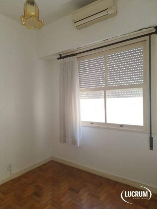 Imagem Apartamento com 3 Quartos à Venda, 97 m² em Copacabana - Rio De Janeiro Imagem Apartamento com 3 Quartos à Venda, 97 m² em Copacabana - Rio De Janeiro