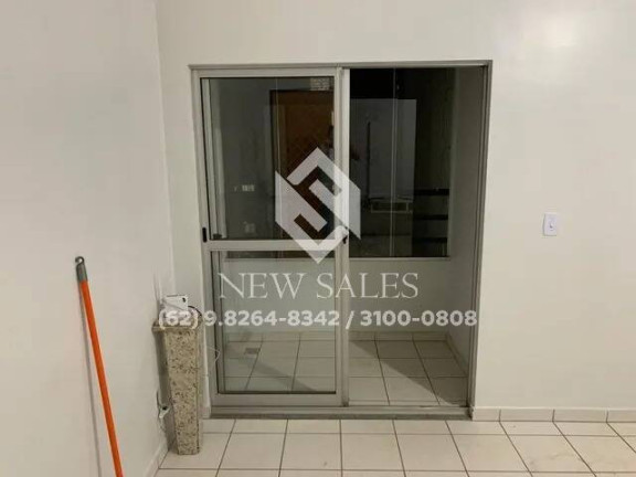Imagem Apartamento com 2 Quartos à Venda, 72 m² em Jardim Presidente - Goiânia Imagem Apartamento com 2 Quartos à Venda, 72 m² em Jardim Presidente - Goiânia
