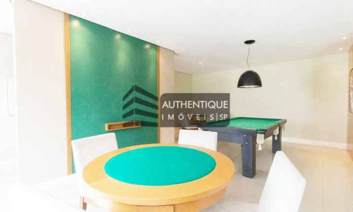 Imagem Apartamento com 2 Quartos à Venda, 56 m² em Vila Formosa - São Paulo Imagem Apartamento com 2 Quartos à Venda, 56 m² em Vila Formosa - São Paulo