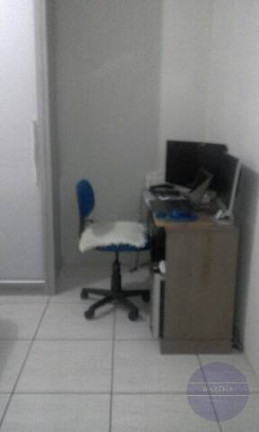 Imagem Casa com 2 Quartos à Venda, em Vila Eunice Nova - Cachoeirinha Imagem Casa com 2 Quartos à Venda, em Vila Eunice Nova - Cachoeirinha