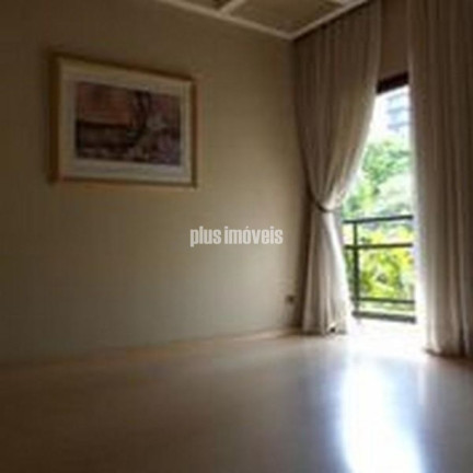 Imagem Apartamento com 4 Quartos à Venda, 217 m² em Moema - São Paulo Imagem Apartamento com 4 Quartos à Venda, 217 m² em Moema - São Paulo