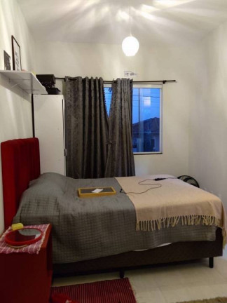 Imagem Apartamento com 2 Quartos à Venda, 62 m² em Ingleses Do Rio Vermelho - Florianópolis