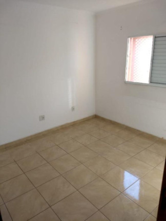 Imagem Apartamento com 2 Quartos à Venda, 62 m² em Centro - Sorocaba Imagem Apartamento com 2 Quartos à Venda, 62 m² em Centro - Sorocaba