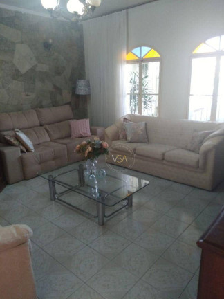 Imagem Casa com 3 Quartos à Venda ou Locação, 152 m² em Jardim Santa Genebra - Campinas
