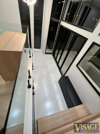 Imagem Sobrado com 4 Quartos à Venda, 450 m² em Urbanova - São José Dos Campos Imagem Sobrado com 4 Quartos à Venda, 450 m² em Urbanova - São José Dos Campos