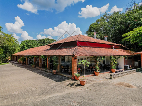 Imagem Terreno à Venda, 1.000 m² em Jardim São Bento Do Recreio - Valinhos Imagem Terreno à Venda, 1.000 m² em Jardim São Bento Do Recreio - Valinhos