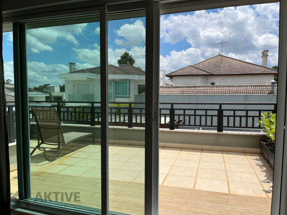 Imagem Casa de Condomínio com 4 Quartos à Venda, 680 m² em Aldeia Da Serra - Barueri Imagem Casa de Condomínio com 4 Quartos à Venda, 680 m² em Aldeia Da Serra - Barueri