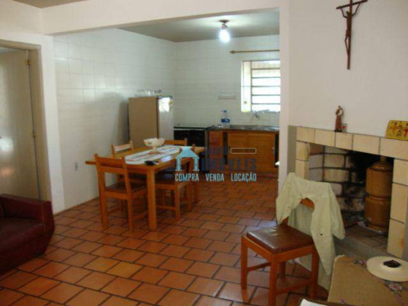 Imagem Casa com 3 Quartos à Venda, 150 m² em Centro - Balneário Pinhal Imagem Casa com 3 Quartos à Venda, 150 m² em Centro - Balneário Pinhal