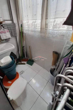 Imagem Apartamento com 1 Quarto à Venda, 50 m² em Vila Caiçara - Praia Grande Imagem Apartamento com 1 Quarto à Venda, 50 m² em Vila Caiçara - Praia Grande