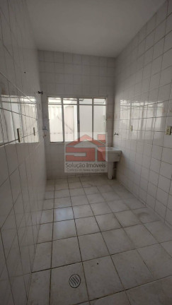 Imagem Apartamento com 2 Quartos para Alugar, em Vila São João - Caçapava Imagem Apartamento com 2 Quartos para Alugar, em Vila São João - Caçapava
