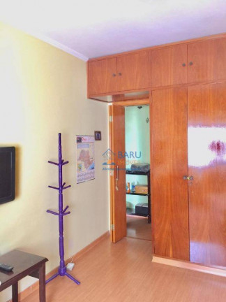 Imagem Apartamento com 2 Quartos à Venda, 100 m² em Santa Cecília - São Paulo Imagem Apartamento com 2 Quartos à Venda, 100 m² em Santa Cecília - São Paulo