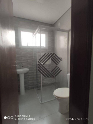 Imagem Casa com 2 Quartos à Venda, 180 m² em Jardim Eucalíptos - Sorocaba Imagem Casa com 2 Quartos à Venda, 180 m² em Jardim Eucalíptos - Sorocaba