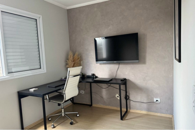 Imagem Imóvel com 2 Quartos à Venda, 64 m² em Vila Aurora (zona Norte) - São Paulo Imagem Imóvel com 2 Quartos à Venda, 64 m² em Vila Aurora (zona Norte) - São Paulo