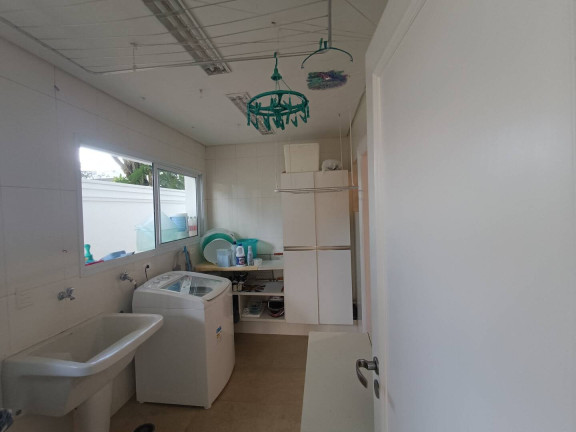 Imagem Casa com 7 Quartos à Venda, 2.000 m² em Jardim Acapulco - Guarujá Imagem Casa com 7 Quartos à Venda, 2.000 m² em Jardim Acapulco - Guarujá
