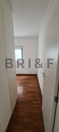 Imagem Apartamento com 3 Quartos à Venda, 112 m² em Vila Olímpia - São Paulo Imagem Apartamento com 3 Quartos à Venda, 112 m² em Vila Olímpia - São Paulo