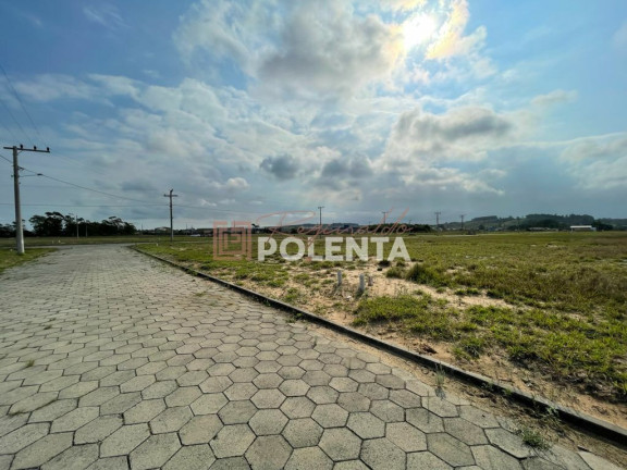 Imagem Terreno à Venda, 360 m² em Pedreiras - Balneário Rincão