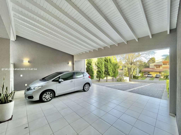 Imagem Casa à Venda, em Nova Higienopolis - Jandira Imagem Casa à Venda, em Nova Higienopolis - Jandira