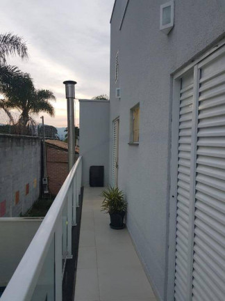 Imagem Casa de Condomínio com 3 Quartos à Venda, em Vila Santa Isabel - Taubaté Imagem Casa de Condomínio com 3 Quartos à Venda, em Vila Santa Isabel - Taubaté