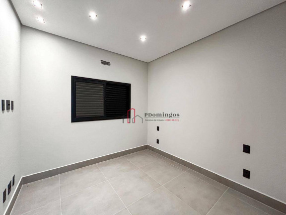Imagem Casa com 3 Quartos à Venda, 155 m² em Residencial Jardim Do Jatobá - Hortolândia Imagem Casa com 3 Quartos à Venda, 155 m² em Residencial Jardim Do Jatobá - Hortolândia