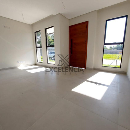 Imagem Sobrado com 3 Quartos à Venda, 120 m² em Costeira - São José Dos Pinhais Imagem Sobrado com 3 Quartos à Venda, 120 m² em Costeira - São José Dos Pinhais