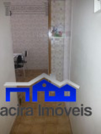 Imagem Apartamento com 2 Quartos à Venda, 101 m² em Campo Grande - Santos Imagem Apartamento com 2 Quartos à Venda, 101 m² em Campo Grande - Santos