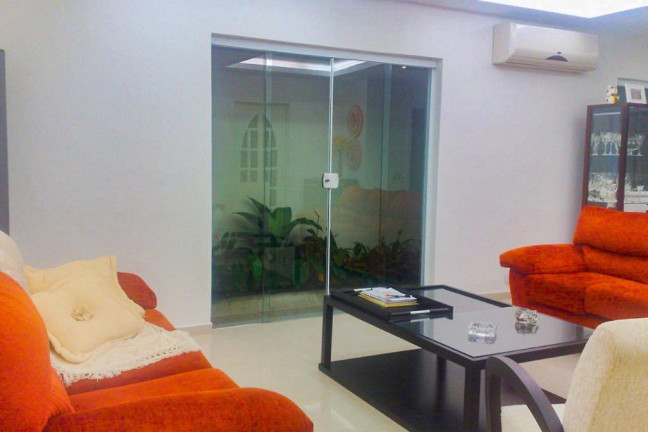 Imagem Casa com 3 Quartos à Venda, 350 m² em Enseada - Guarujá Imagem Casa com 3 Quartos à Venda, 350 m² em Enseada - Guarujá