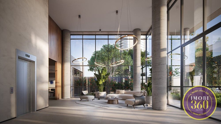 Imagem Apartamento com 4 Quartos à Venda, 195 m² em Parque Da Mooca - São Paulo Imagem Apartamento com 4 Quartos à Venda, 195 m² em Parque Da Mooca - São Paulo