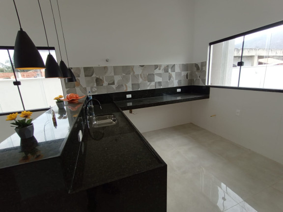 Imagem Casa com 2 Quartos à Venda, 80 m² em Jardim Atlântico Central (itaipuaçu) - Maricá