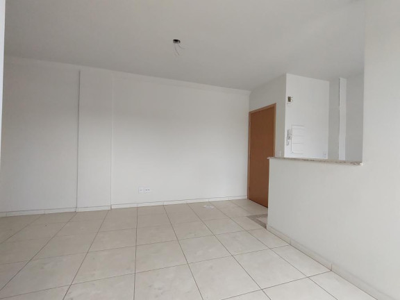 Imagem Apartamento com 2 Quartos à Venda, 58 m² em Glória - Belo Horizonte