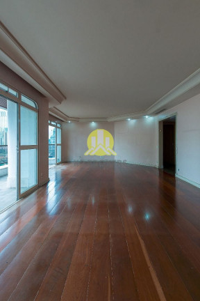 Imagem Apartamento com 3 Quartos à Venda, 185 m² em Itaim Bibi - São Paulo Imagem Apartamento com 3 Quartos à Venda, 185 m² em Itaim Bibi - São Paulo