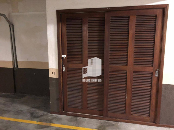 Imagem Apartamento com 3 Quartos à Venda, 110 m² em Moema - São Paulo