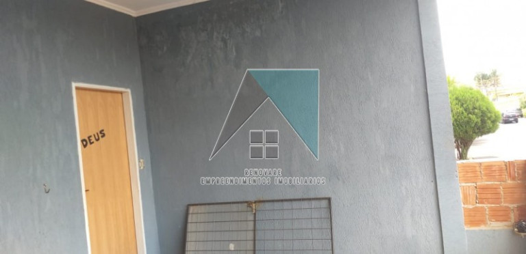 Imagem Sobrado com 2 Quartos à Venda, 135 m² em Planalto Verde - Ribeirão Preto Imagem Sobrado com 2 Quartos à Venda, 135 m² em Planalto Verde - Ribeirão Preto