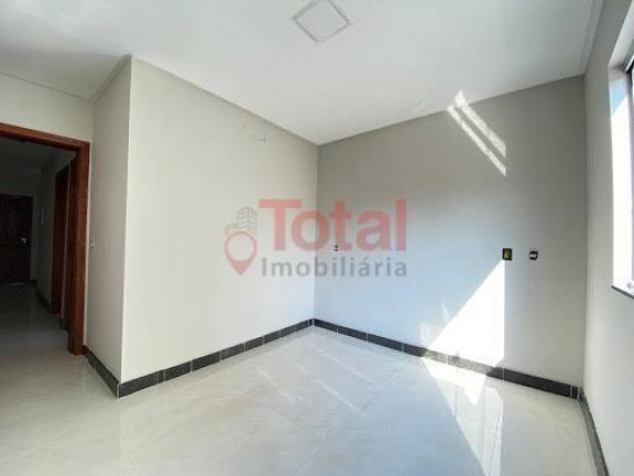 Imagem Casa com 3 Quartos à Venda, 130 m² em Residencial Bethania - Santana Do Paraíso Imagem Casa com 3 Quartos à Venda, 130 m² em Residencial Bethania - Santana Do Paraíso