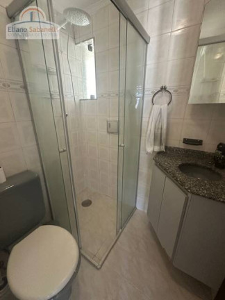 Imagem Apartamento com 3 Quartos à Venda, 65 m² em Vila Andrade - São Paulo Imagem Apartamento com 3 Quartos à Venda, 65 m² em Vila Andrade - São Paulo