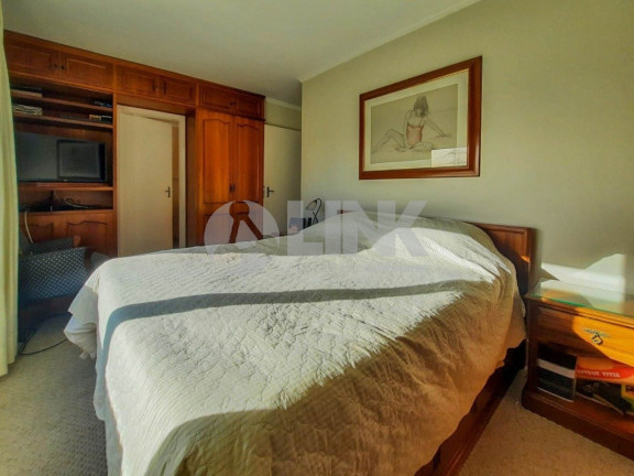 Imagem Apartamento com 3 Quartos à Venda, 121 m² em Petrópolis - Porto Alegre