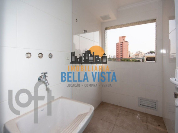 Imagem Apartamento com 4 Quartos à Venda, em Saúde - São Paulo Imagem Apartamento com 4 Quartos à Venda, em Saúde - São Paulo