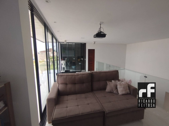 Imagem Casa de Condomínio com 3 Quartos à Venda, 234 m² em São Luiz - Arapiraca Imagem Casa de Condomínio com 3 Quartos à Venda, 234 m² em São Luiz - Arapiraca