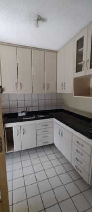 Imagem Casa com 3 Quartos à Venda, 94 m² em Parque Villa Flores - Sumaré Imagem Casa com 3 Quartos à Venda, 94 m² em Parque Villa Flores - Sumaré